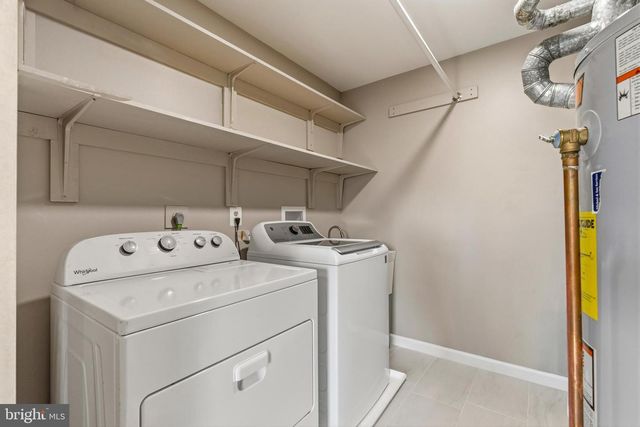 7962 REVENNA LN, Springfield, VA 22153