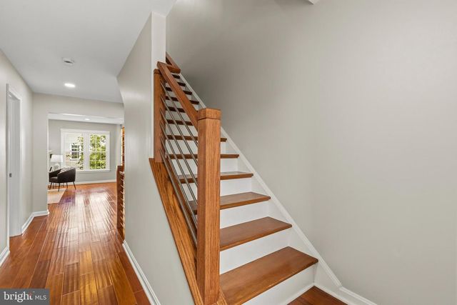 7962 REVENNA LN, Springfield, VA 22153