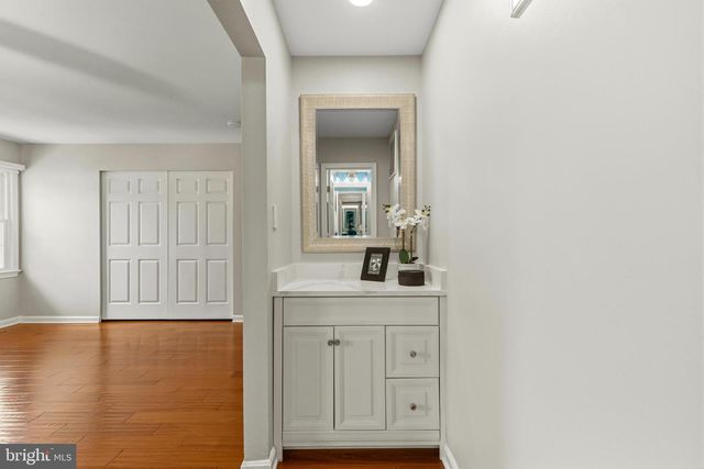 7962 REVENNA LN, Springfield, VA 22153