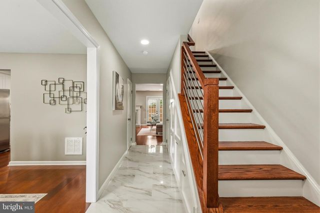 7962 REVENNA LN, Springfield, VA 22153