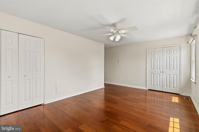 7962 REVENNA LN, Springfield, VA 22153