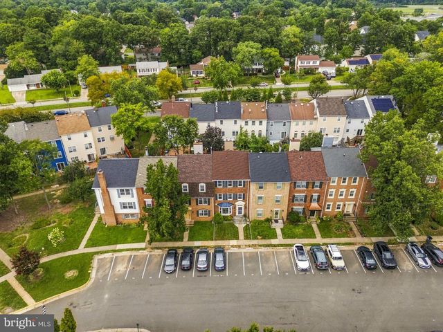 7962 REVENNA LN, Springfield, VA 22153