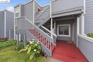 44 Oak AVE # 6, South San Francisco, CA 94080