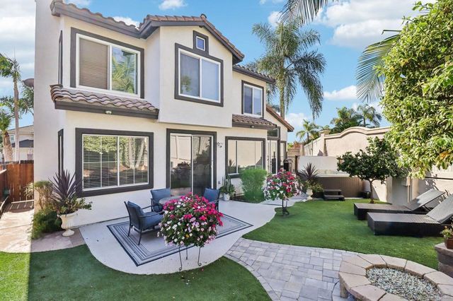 2904 Avenida Valera, Carlsbad, CA 92009