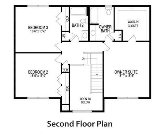 Middle Ridge L Drive, Wayne, PA 18424
