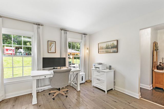 37W384 Ronsu Lane, St. Charles, IL 60175