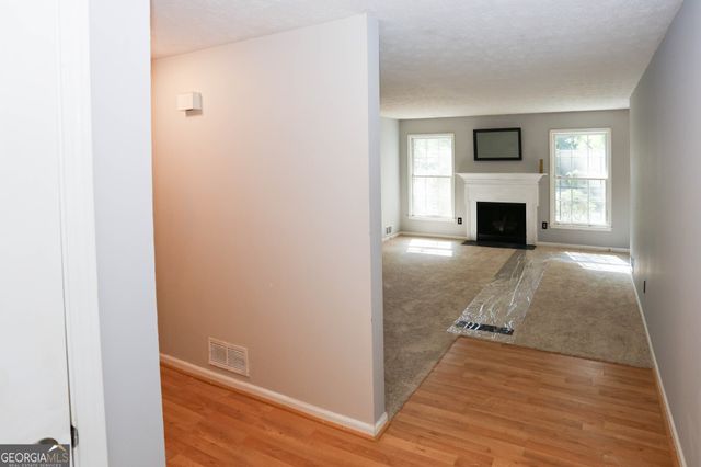 512 Rockborough Terrace, Stone Mountain, GA 30083