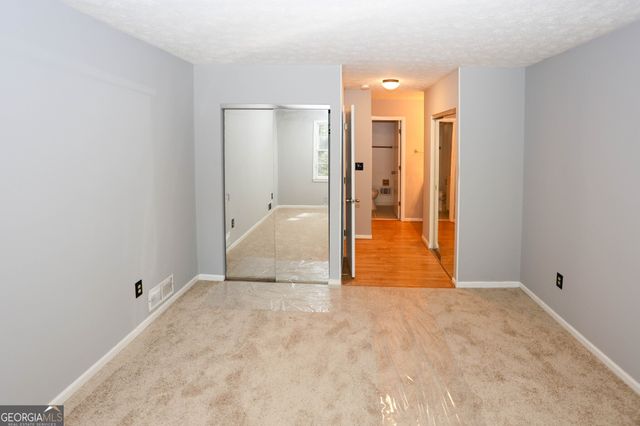 512 Rockborough Terrace, Stone Mountain, GA 30083