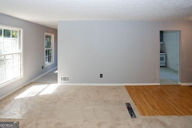 512 Rockborough Terrace, Stone Mountain, GA 30083