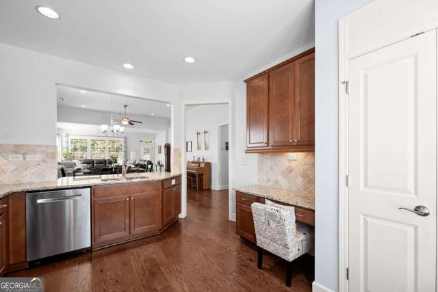 3626 Majestic Oak Drive SW, Gainesville, GA 30504