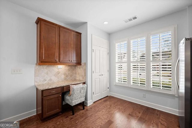 3626 Majestic Oak Drive SW, Gainesville, GA 30504