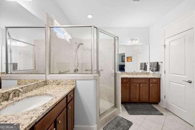 3626 Majestic Oak Drive SW, Gainesville, GA 30504