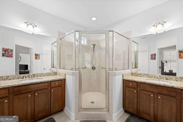 3626 Majestic Oak Drive SW, Gainesville, GA 30504