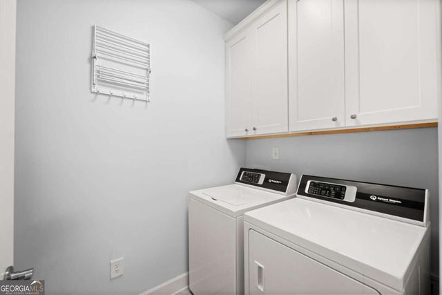 3626 Majestic Oak Drive SW, Gainesville, GA 30504
