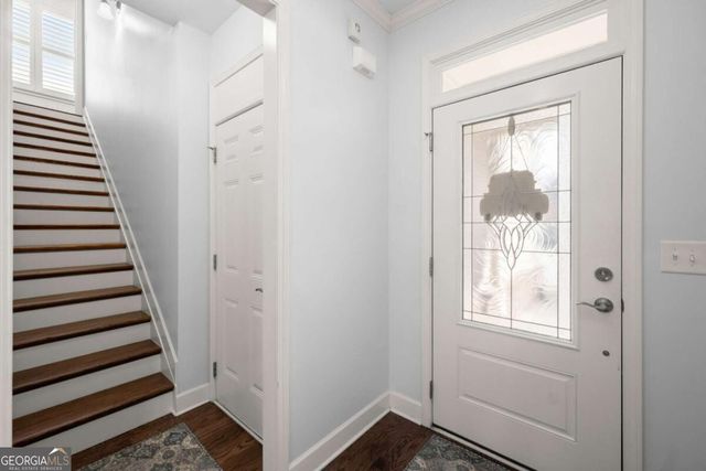 3626 Majestic Oak Drive SW, Gainesville, GA 30504