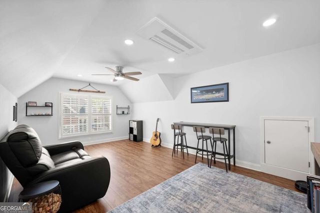 3626 Majestic Oak Drive SW, Gainesville, GA 30504