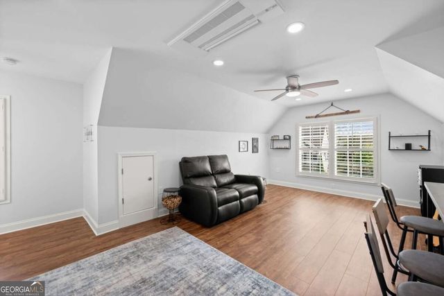 3626 Majestic Oak Drive SW, Gainesville, GA 30504