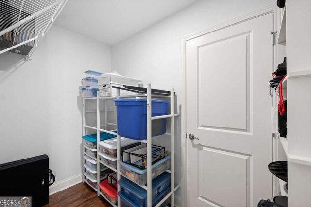 3626 Majestic Oak Drive SW, Gainesville, GA 30504