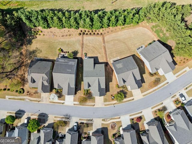 3626 Majestic Oak Drive SW, Gainesville, GA 30504