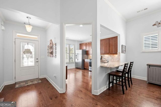 3626 Majestic Oak Drive SW, Gainesville, GA 30504