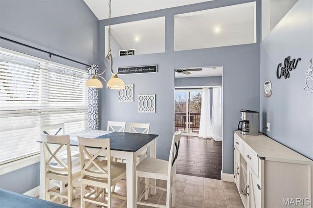 2253 Providence Park Lane, Herculaneum, MO 63048