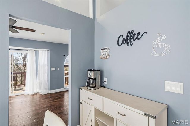 2253 Providence Park Lane, Herculaneum, MO 63048