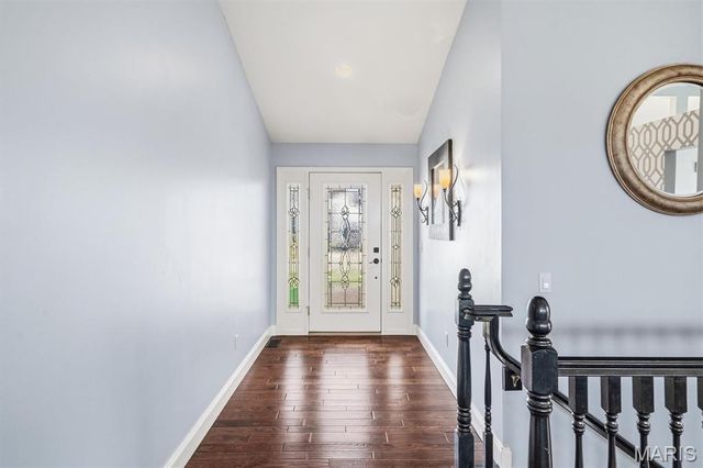 2253 Providence Park Lane, Herculaneum, MO 63048