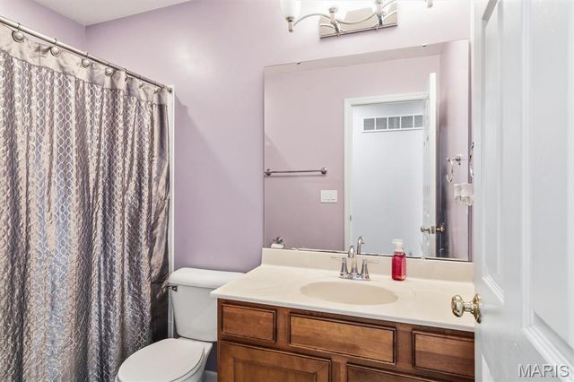 2253 Providence Park Lane, Herculaneum, MO 63048