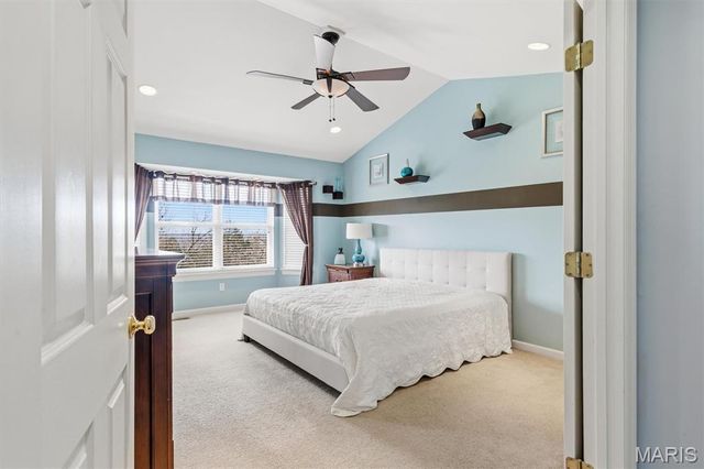 2253 Providence Park Lane, Herculaneum, MO 63048