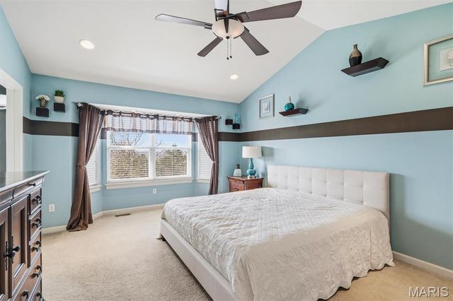 2253 Providence Park Lane, Herculaneum, MO 63048