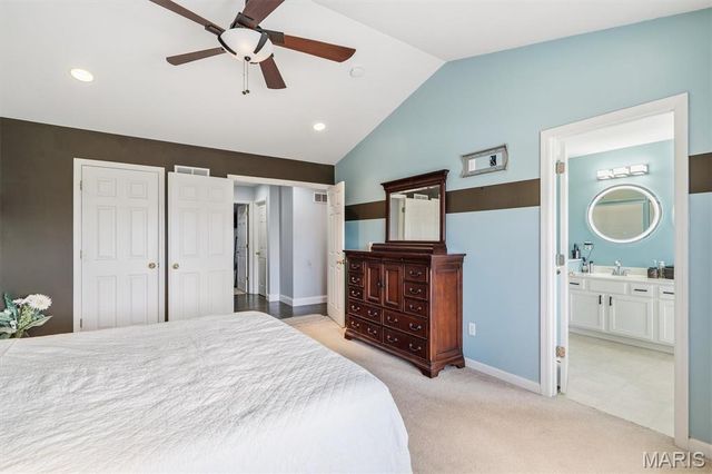 2253 Providence Park Lane, Herculaneum, MO 63048