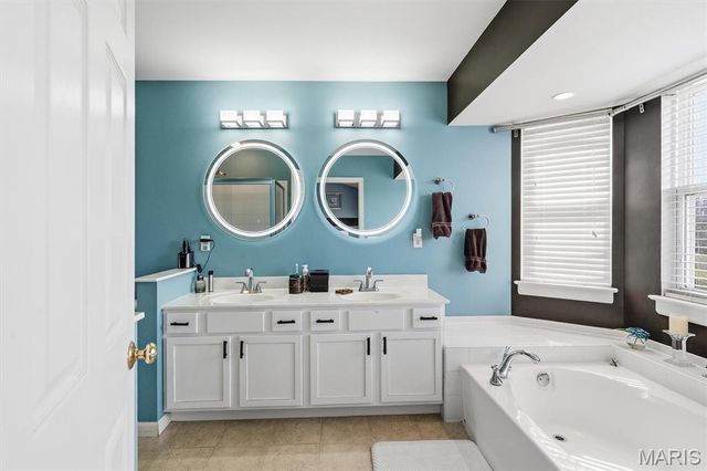 2253 Providence Park Lane, Herculaneum, MO 63048