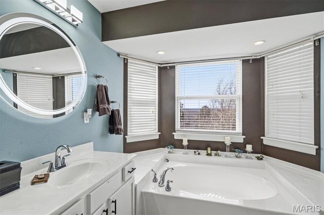 2253 Providence Park Lane, Herculaneum, MO 63048