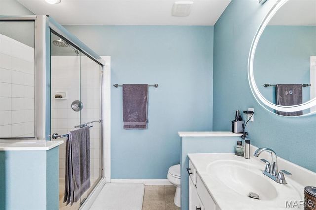 2253 Providence Park Lane, Herculaneum, MO 63048