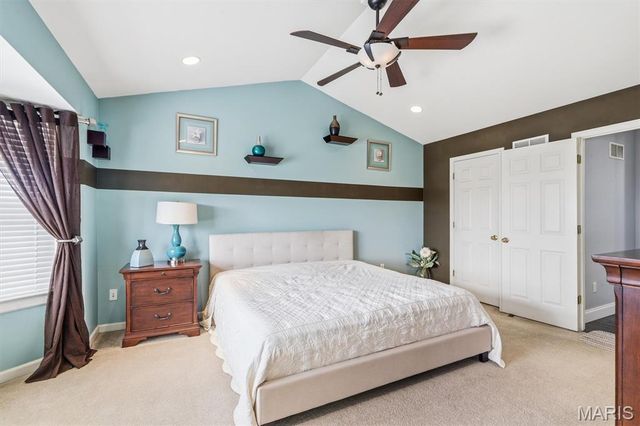 2253 Providence Park Lane, Herculaneum, MO 63048