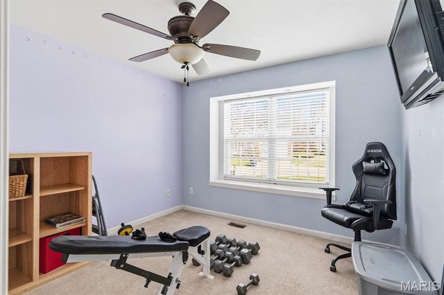 2253 Providence Park Lane, Herculaneum, MO 63048