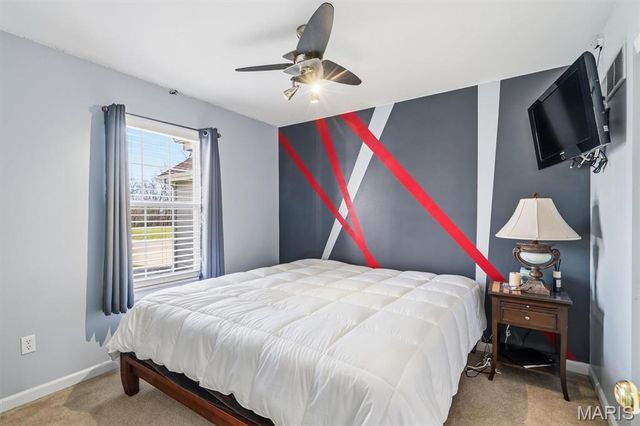 2253 Providence Park Lane, Herculaneum, MO 63048