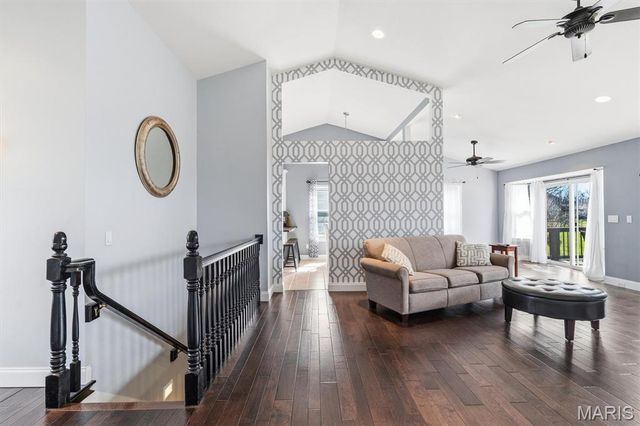 2253 Providence Park Lane, Herculaneum, MO 63048