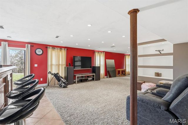 2253 Providence Park Lane, Herculaneum, MO 63048