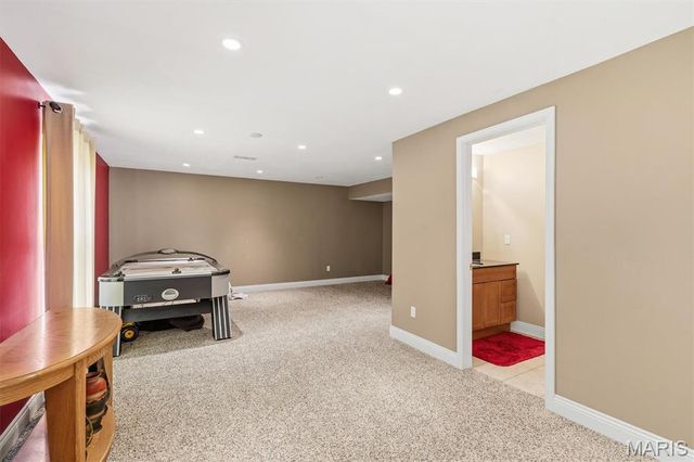 2253 Providence Park Lane, Herculaneum, MO 63048