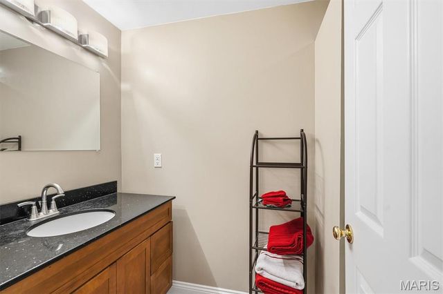 2253 Providence Park Lane, Herculaneum, MO 63048