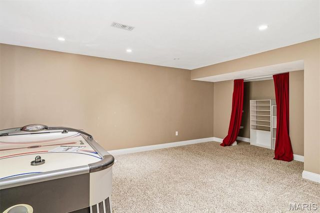 2253 Providence Park Lane, Herculaneum, MO 63048