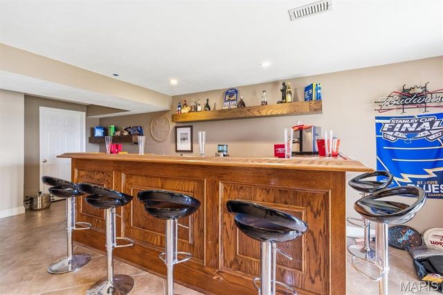 2253 Providence Park Lane, Herculaneum, MO 63048