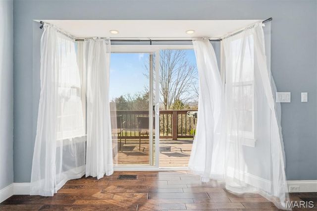 2253 Providence Park Lane, Herculaneum, MO 63048