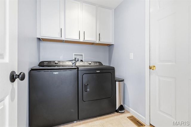 2253 Providence Park Lane, Herculaneum, MO 63048