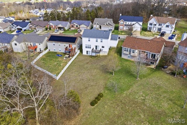 2253 Providence Park Lane, Herculaneum, MO 63048