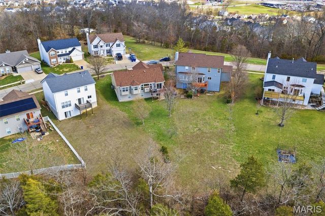 2253 Providence Park Lane, Herculaneum, MO 63048