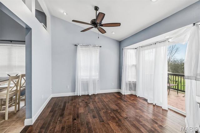 2253 Providence Park Lane, Herculaneum, MO 63048