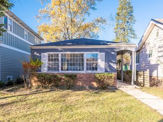 2424 Cowper Avenue, Evanston, IL 60201