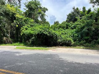 379 N PINE HILLS ROAD, Orlando, FL 32811